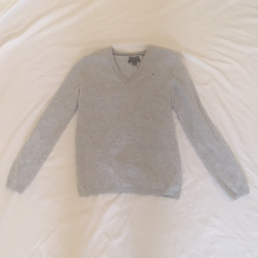 Tommy Hilfiger Sweater